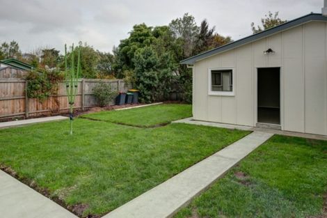 Photo of property in 763 Gloucester Street, Avonside, Christchurch, 8061