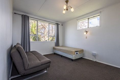 Photo of property in 71 Arawa Street, Ohakune, 4625