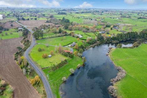 Photo of property in 25a Bedford Road, Te Kowhai, Hamilton, 3288