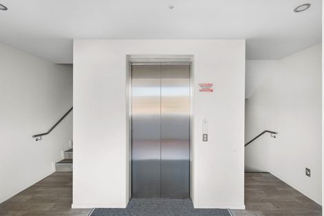 Photo of property in 103/871 Colombo Street, Christchurch Central, Christchurch, 8013