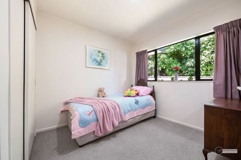 Photo of property in 3/20 Mawson Street, Waiwhetu, Lower Hutt, 5010
