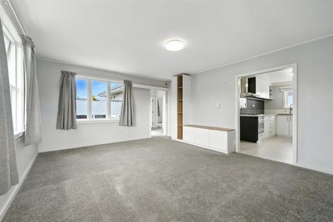 Photo of property in 1/10 Maryhill Avenue, Hoon Hay, Christchurch, 8025