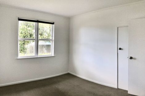 Photo of property in 91 Dominion Road, Papakura, 2110