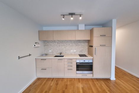 Photo of property in 7/180 Peterborough Street, Christchurch Central, Christchurch, 8013