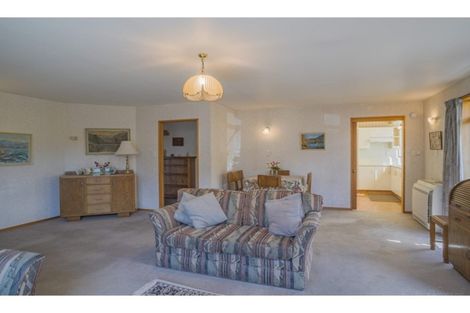 Photo of property in 1/3 Sealy Street, Highfield, Timaru, 7910