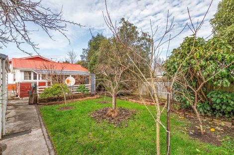 Photo of property in 20 Pownall Street, Masterton, 5810