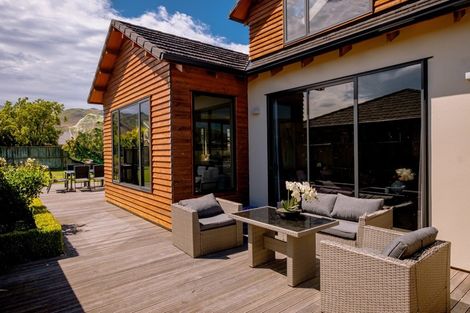 Photo of property in 62 Antrim Street, Cromwell, 9310