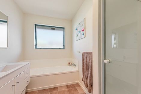 Photo of property in 9a Hunt Street, Richmond, 7020