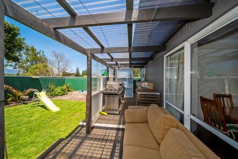 Photo of property in 89 Clawton Street, Westown, New Plymouth, 4310