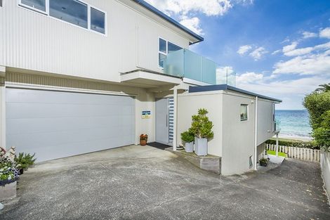 Photo of property in 3/26a Ewen Street, Takapuna, Auckland, 0622