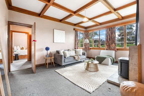 Photo of property in 71 Forfar Street, Mosgiel, 9024
