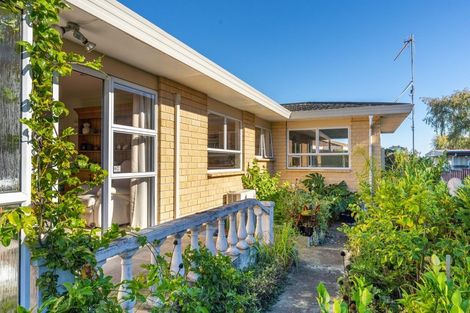 Photo of property in 22 Golf Road, Tahunanui, Nelson, 7011