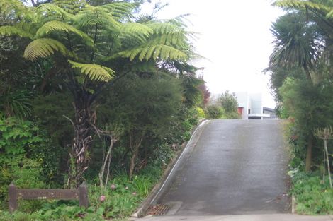 Photo of property in 1133a River Road, Flagstaff, Hamilton, 3210