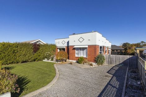 Photo of property in 27 Mowat Street, Springlands, Blenheim, 7201