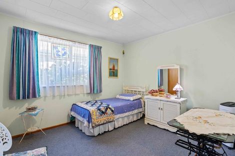 Photo of property in 19 Milford Street, Heidelberg, Invercargill, 9812