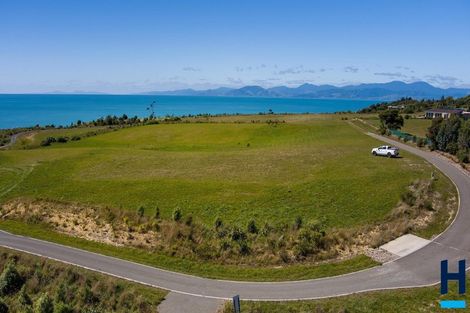 Photo of property in 33 Te Papa Lane, Tasman, 7173