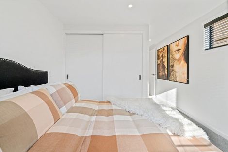 Photo of property in 51 Ryan Loop, Jacks Point, 9371