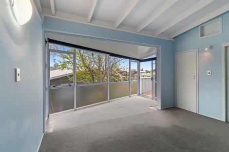 Photo of property in 30 Hillview Road, Waihi Beach, 3611