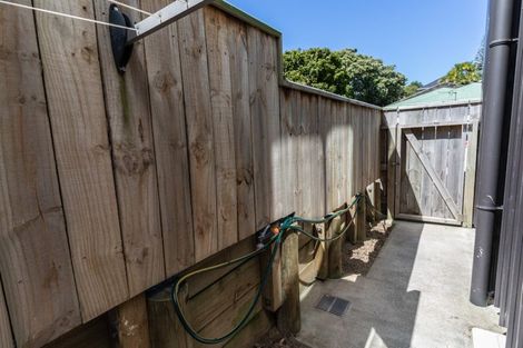 Photo of property in 3/17 Nairn Street, Mount Cook, Wellington, 6011