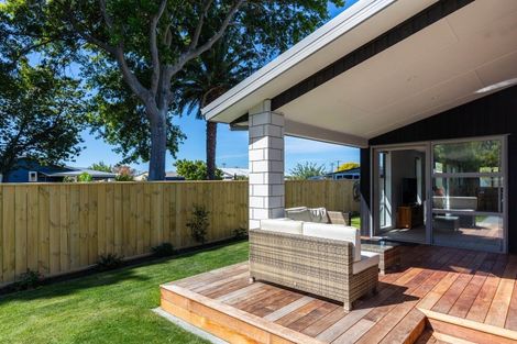 Photo of property in 278a Scott Street, Witherlea, Blenheim, 7201