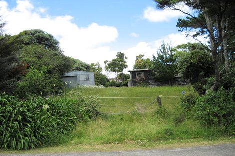 Photo of property in 10 Motutara Road, Muriwai, Waimauku, 0881