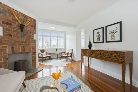 Photo of property in 7/73c Carlton Gore Road, Newmarket, Auckland, 1023