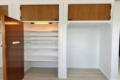 Photo of property in 5 Kau Kau Way, Ngaio, Wellington, 6035