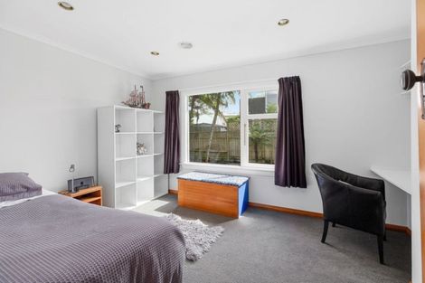 Photo of property in 32 Cooper Street, Karori, Wellington, 6012