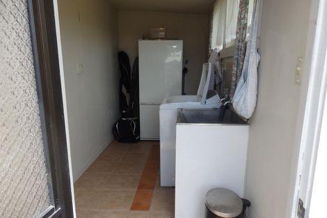 Photo of property in 44 Weld Street, Cambridge, 3434