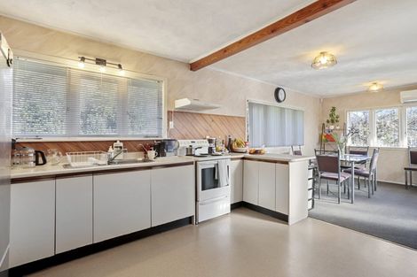 Photo of property in 22 Eastglen Road, Glen Eden, Auckland, 0602