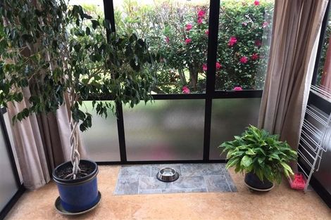 Photo of property in 1/143 Centreway Road, Orewa, 0931