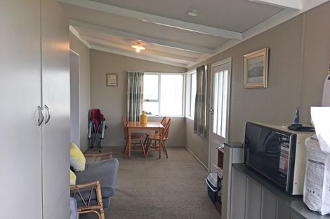 Photo of property in 15 Anderson Street, Kakanui, Oamaru, 9495