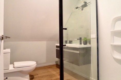 Photo of property in 483a Rewi Street, Te Awamutu, 3800