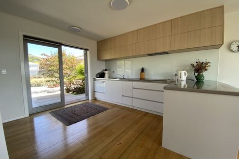 Photo of property in 7 Chartwell Place, Richmond, 7020