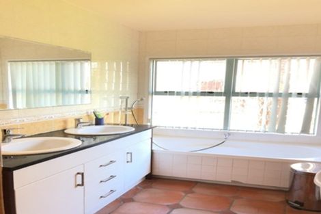 Photo of property in 42 Wilks Road, Dairy Flat, Albany, 0794