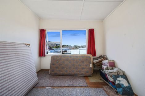 Photo of property in 338 Taupo Road, Taumarunui, 3920