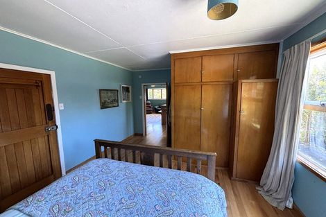 Photo of property in 492 Portobello Road, Macandrew Bay, Dunedin, 9014