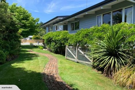 Photo of property in 101 Quintin Drive, Te Anau, 9600