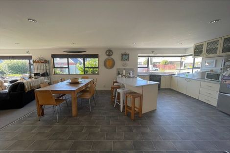 Photo of property in 48 Percy Street, Blenheim, 7201