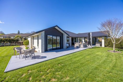 Photo of property in 50 Woodlands Lane, Te Awamutu, 3800