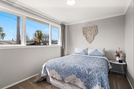 Photo of property in 19 Kokiri Street, Ngongotaha, Rotorua, 3010