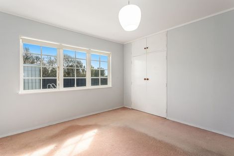 Photo of property in 114 Arawa Road, Whakatane, 3120