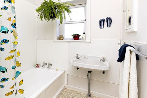 Photo of property in 37 High Street, Solway, Masterton, 5810