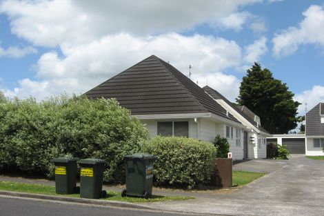 Photo of property in 1/7 Beach Road, Takanini, 2112