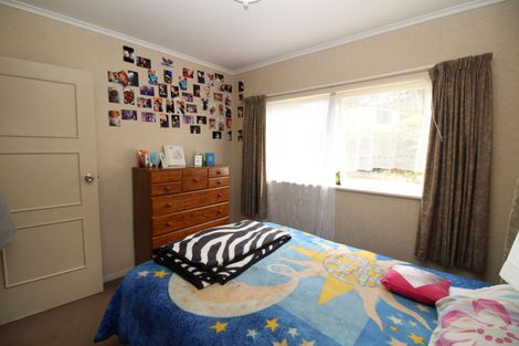 Photo of property in 103 Gordon Road, Western Heights, Rotorua, 3015