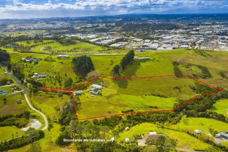 Photo of property in 59b Newman Road, Stillwater, Silverdale, 0993