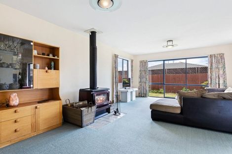 Photo of property in 43b Peraki Street, Kaiapoi, 7630