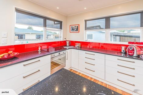 Photo of property in 155 Carlton Avenue, Springvale, Whanganui, 4501
