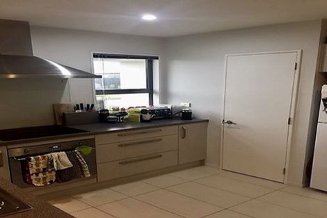 Photo of property in 24 Nacelle Road, Wigram, Christchurch, 8042