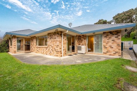 Photo of property in 5 Fairway Oaks Drive, Waikanae Beach, Waikanae, 5036